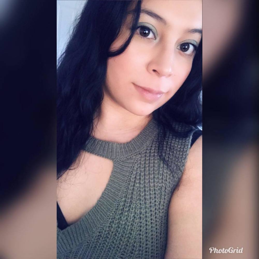 Meet your Posher, Silvie